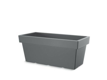 Zahradní truhlík Lofly Case