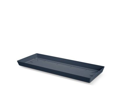 Podmiska pod truhlík