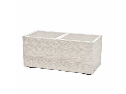 Květináč pro stohování