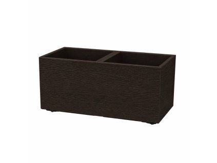MADERA SQUARE ECO 70 (3)