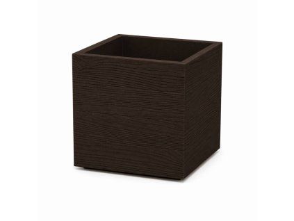 MADERA SQUARE ECO 30