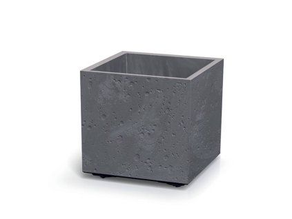 SIERRA BETON 38 (3)