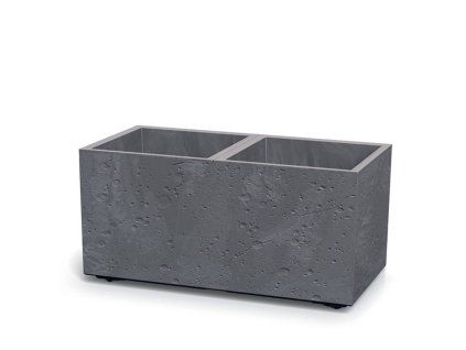 SIERRA BETON 72 (2)