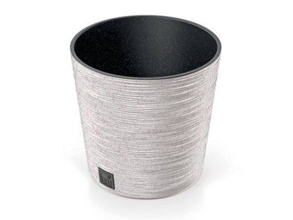 FURU ROUND LOW ECO BILA