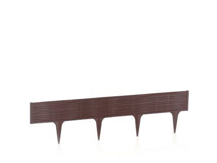 CP007553
