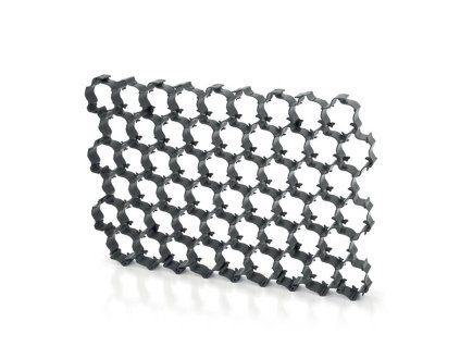 cp007562 vygenerovany