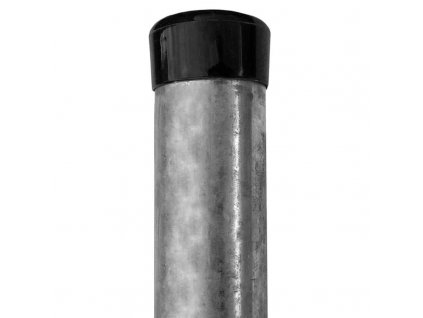 Sloupek IDEAL - Zinek
