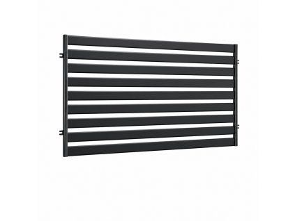 DAMI HORIZONTAL plotové pole