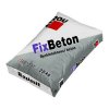 Baumit fix beton rychleschnoucí; 25kg