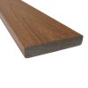 Teak 1000x1000 (2)