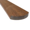 Teak 1000x1000(2)