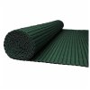 ROHOZ PVC zelena 02