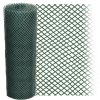 Pletivo z polyetylenu Polynet; 10m