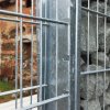 gabion sloupek 03