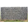 gabion