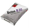 591060625 0 Beton suchy B30 25 kg Baumit