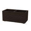 MADERA SQUARE ECO 70 (3)