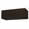 MADERA SQUARE ECO 70 (2)