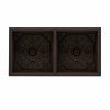 MADERA SQUARE ECO 70