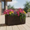 MADERA SQUARE ECO 70 (4)