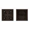 MADERA SQUARE ECO 30 (5)