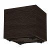 MADERA SQUARE ECO 30 (4)