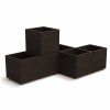 MADERA SQUARE ECO 30 (6)