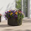 MADERA SQUARE ECO 30 (3)