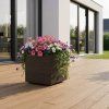 MADERA SQUARE ECO 30 (2)
