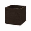 MADERA SQUARE ECO 30