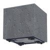 SIERRA BETON 38 (5)