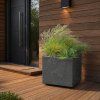SIERRA BETON 38