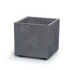 SIERRA BETON 38 (3)