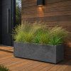 SIERRA BETON 72 (3)