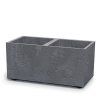 SIERRA BETON 72 (2)