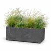 SIERRA BETON 72 (4)