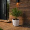 FURU ROUND LOW ECO BILA (3)