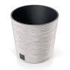 FURU ROUND LOW ECO BILA