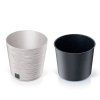 FURU ROUND LOW ECO BILA (2)