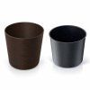 FURU ROUND LOW ECO HNEDA (3)