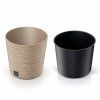 FURU ROUND LOW ECO PRIRODNI (3)
