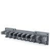 CP007540