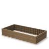 produkt vygenerovany (20)