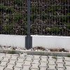 drzak stabilizacni k podhrabove desce vygenerovany (7)
