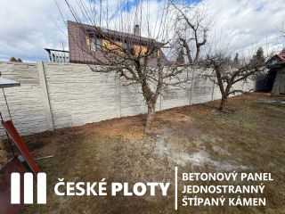 22 metrů 📏 5 hodin práce ⏱️ Každé oplocení začíná pečlivým zaměřením 📐. Pomocí nivelačního přístroje kontrolujeme výšky,...