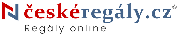 českéregály.cz