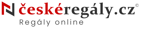 českéregály.cz