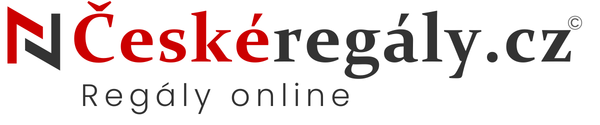 českéregály.cz