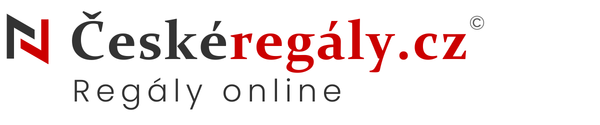 českéregály.cz