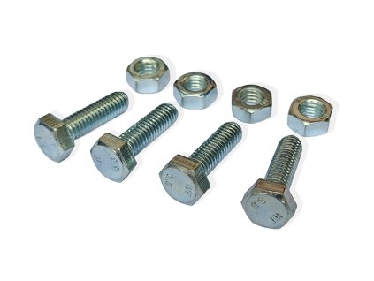 67fe1b38_146_sada-k-sesroubovani-sr1.png¬sada k sešroubování SR1